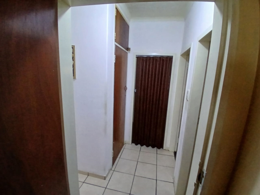 4 Bedroom Property for Sale in Sasolburg Ext 12 Free State